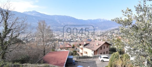 Villa T3 em Rovereto, Italy N.º 404408 3