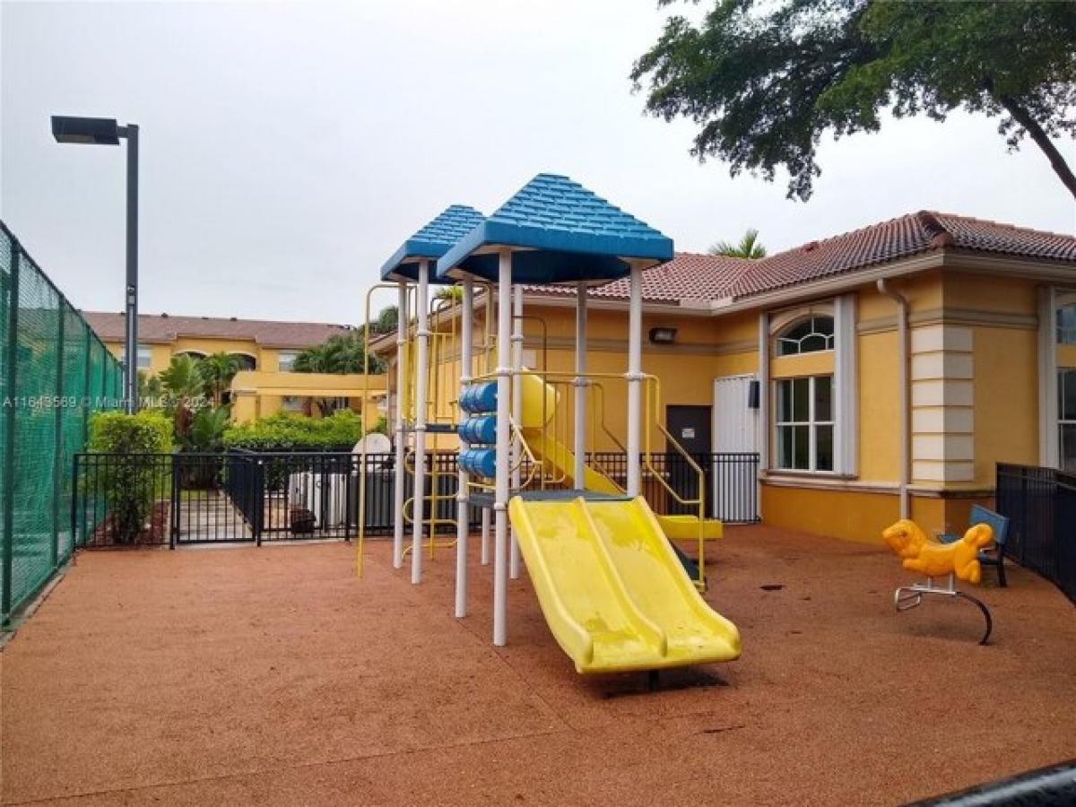 2 Schlafzimmer Haus in Pembroke Pines, USA, Nr. 381899