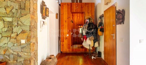 Casa T3 em Sintra, Portugal N.º 116588 32