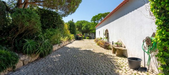 Casa T3 em Sintra, Portugal N.º 116588 36