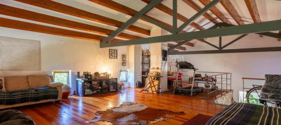 Casa T3 em Sintra, Portugal N.º 116588 6