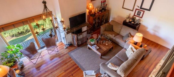 Casa T3 em Sintra, Portugal N.º 116588 3