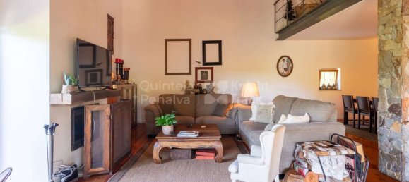 Casa T3 em Sintra, Portugal N.º 116588 7