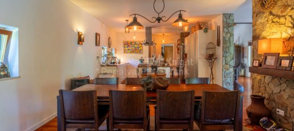 Casa T3 em Sintra, Portugal N.º 116588 10