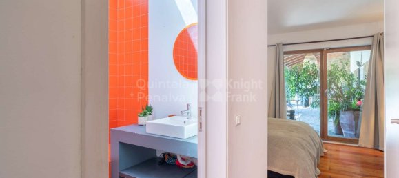 Casa T3 em Sintra, Portugal N.º 116588 30