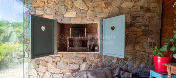 Casa T3 em Sintra, Portugal N.º 116588 40