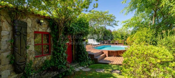 Casa T3 em Sintra, Portugal N.º 116588 44