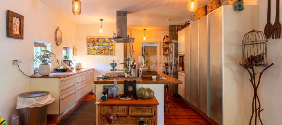 Casa T3 em Sintra, Portugal N.º 116588 14