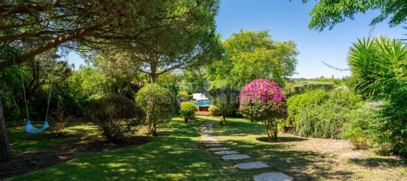 Casa T3 em Sintra, Portugal N.º 116588 47