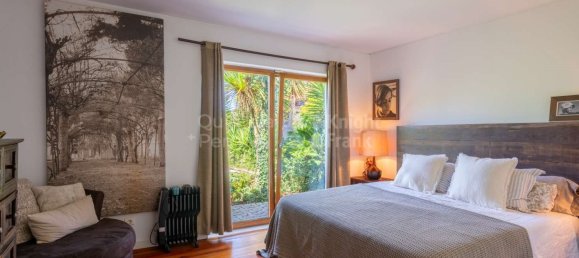 Casa T3 em Sintra, Portugal N.º 116588 18