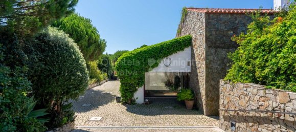 Casa T3 em Sintra, Portugal N.º 116588 35