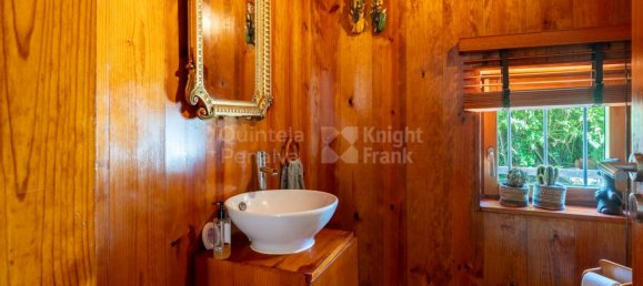 Casa T3 em Sintra, Portugal N.º 116588 33