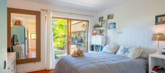 Casa T3 em Sintra, Portugal N.º 116588 25