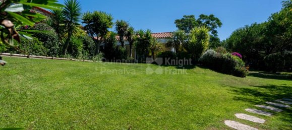 Casa T3 em Sintra, Portugal N.º 116588 42