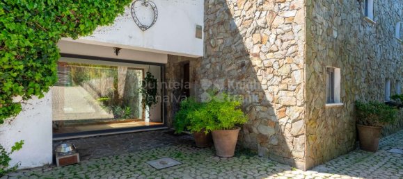 Casa T3 em Sintra, Portugal N.º 116588 34