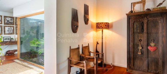 Casa T3 em Sintra, Portugal N.º 116588 17