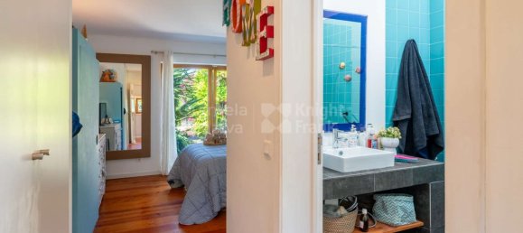 Casa T3 em Sintra, Portugal N.º 116588 26