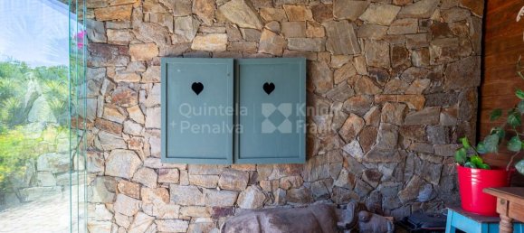 Casa T3 em Sintra, Portugal N.º 116588 39