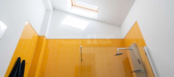 Casa T3 em Sintra, Portugal N.º 116588 22