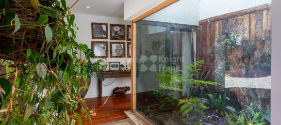 Casa T3 em Sintra, Portugal N.º 116588 15