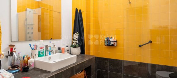 Casa T3 em Sintra, Portugal N.º 116588 23