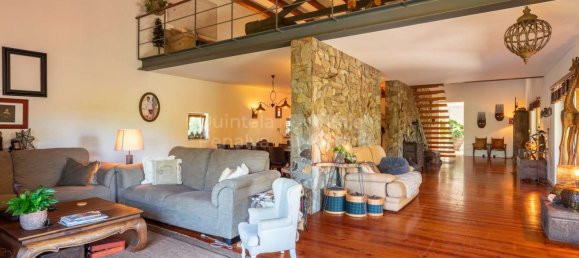 Casa T3 em Sintra, Portugal N.º 116588 2