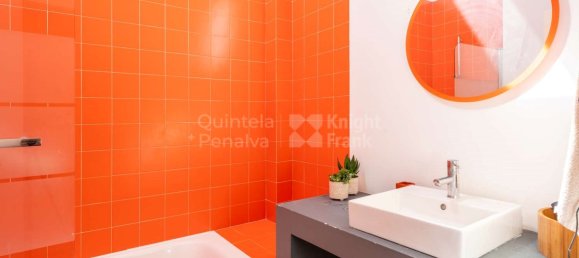 Casa T3 em Sintra, Portugal N.º 116588 31