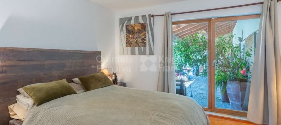 Casa T3 em Sintra, Portugal N.º 116588 28