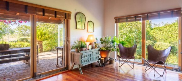 Casa T3 em Sintra, Portugal N.º 116588 8