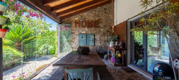 Casa T3 em Sintra, Portugal N.º 116588 38