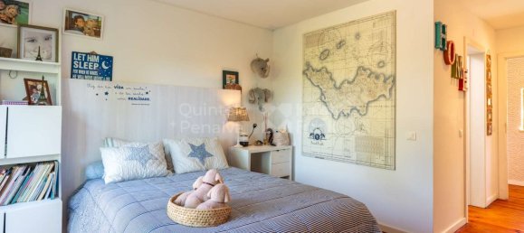 Casa T3 em Sintra, Portugal N.º 116588 24