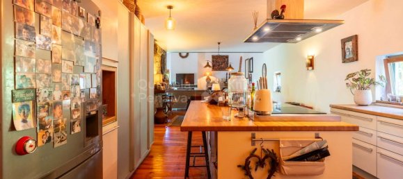 Casa T3 em Sintra, Portugal N.º 116588 12