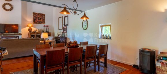 Casa T3 em Sintra, Portugal N.º 116588 11