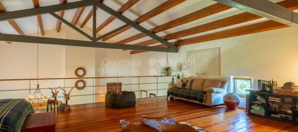 Casa T3 em Sintra, Portugal N.º 116588 5