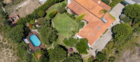 Casa T3 em Sintra, Portugal N.º 116588 50