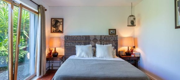 Casa T3 em Sintra, Portugal N.º 116588 19