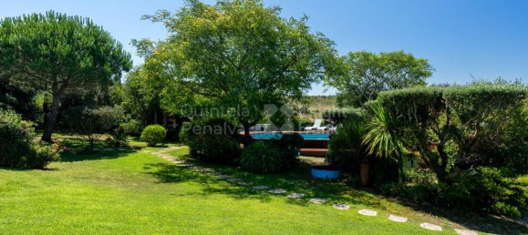 Casa T3 em Sintra, Portugal N.º 116588 43