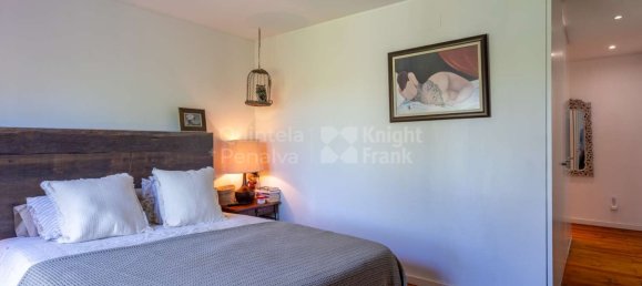 Casa T3 em Sintra, Portugal N.º 116588 20