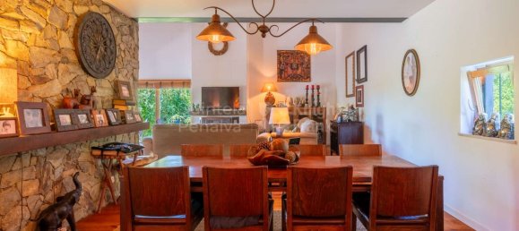 Casa T3 em Sintra, Portugal N.º 116588 9