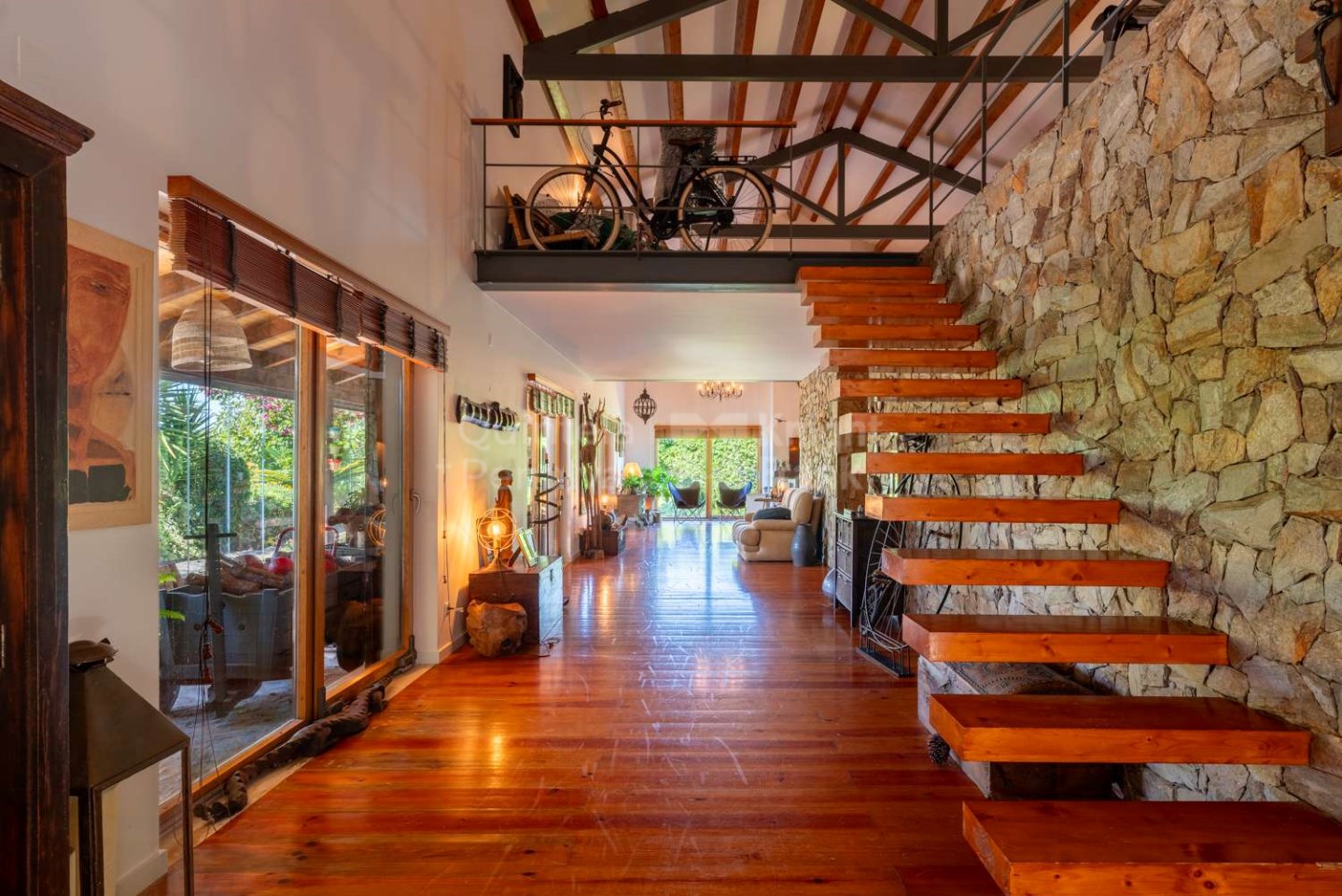 Casa T3 em Sintra, Portugal N.º 116588