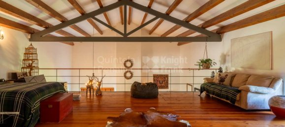 Casa T3 em Sintra, Portugal N.º 116588 4