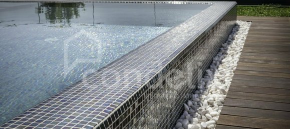 3 Schlafzimmer Haus in Funchal, Portugal, Nr. 94319 27