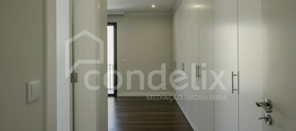 3 Schlafzimmer Haus in Funchal, Portugal, Nr. 94319 14