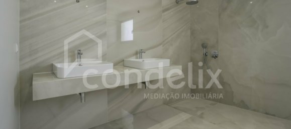 3 Schlafzimmer Haus in Funchal, Portugal, Nr. 94319 18