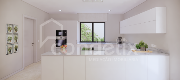 3 Schlafzimmer Haus in Funchal, Portugal, Nr. 94319 8