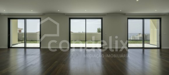 3 Schlafzimmer Haus in Funchal, Portugal, Nr. 94319 11