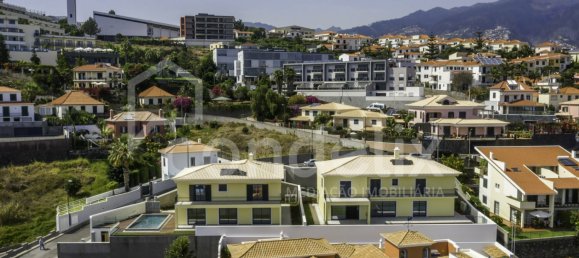 3 Schlafzimmer Haus in Funchal, Portugal, Nr. 94319 32