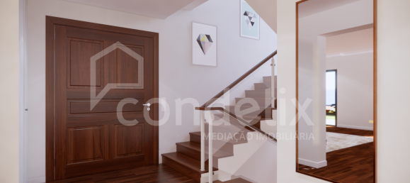 3 Schlafzimmer Haus in Funchal, Portugal, Nr. 94319 9