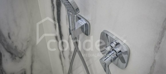 3 Schlafzimmer Haus in Funchal, Portugal, Nr. 94319 23