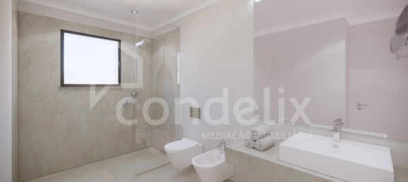 3 Schlafzimmer Haus in Funchal, Portugal, Nr. 94319 20